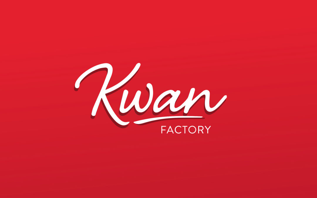 Kwan Factory