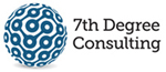 7th Degree Consulting